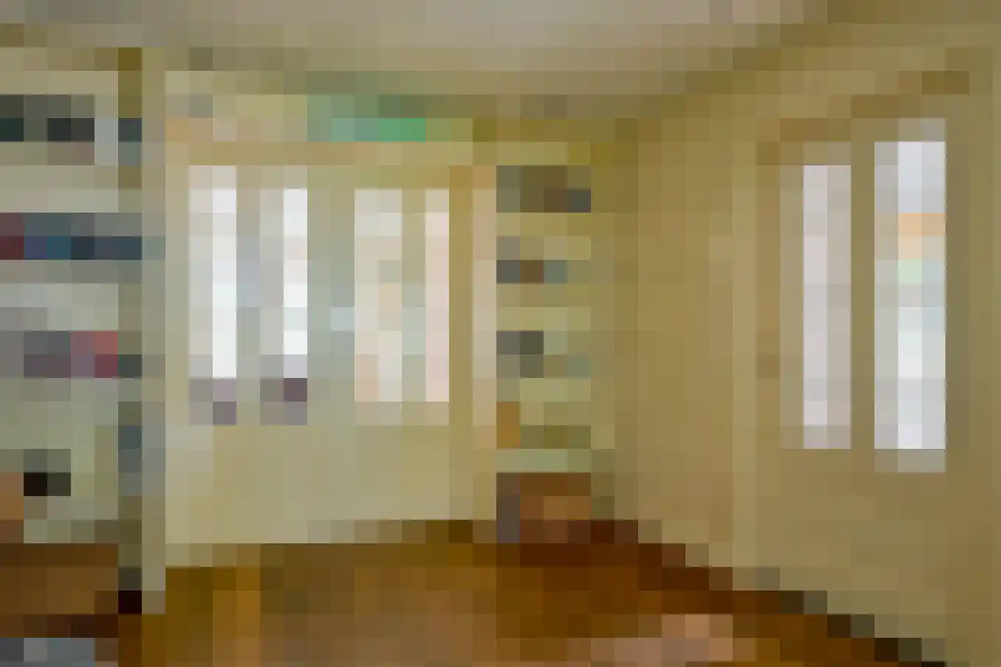 Hauwert 54 Hauwert thumbnail 21