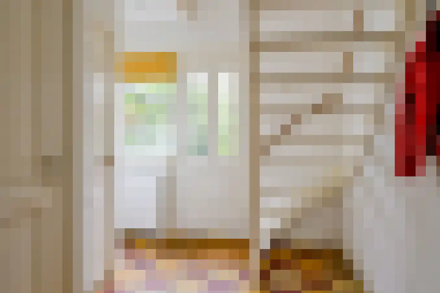 Hauwert 54 Hauwert thumbnail 22