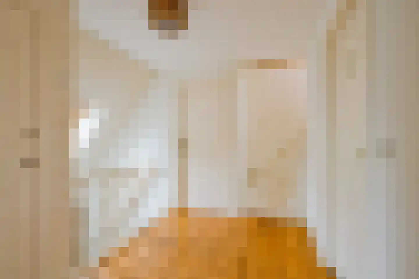 Hauwert 54 Hauwert thumbnail 24
