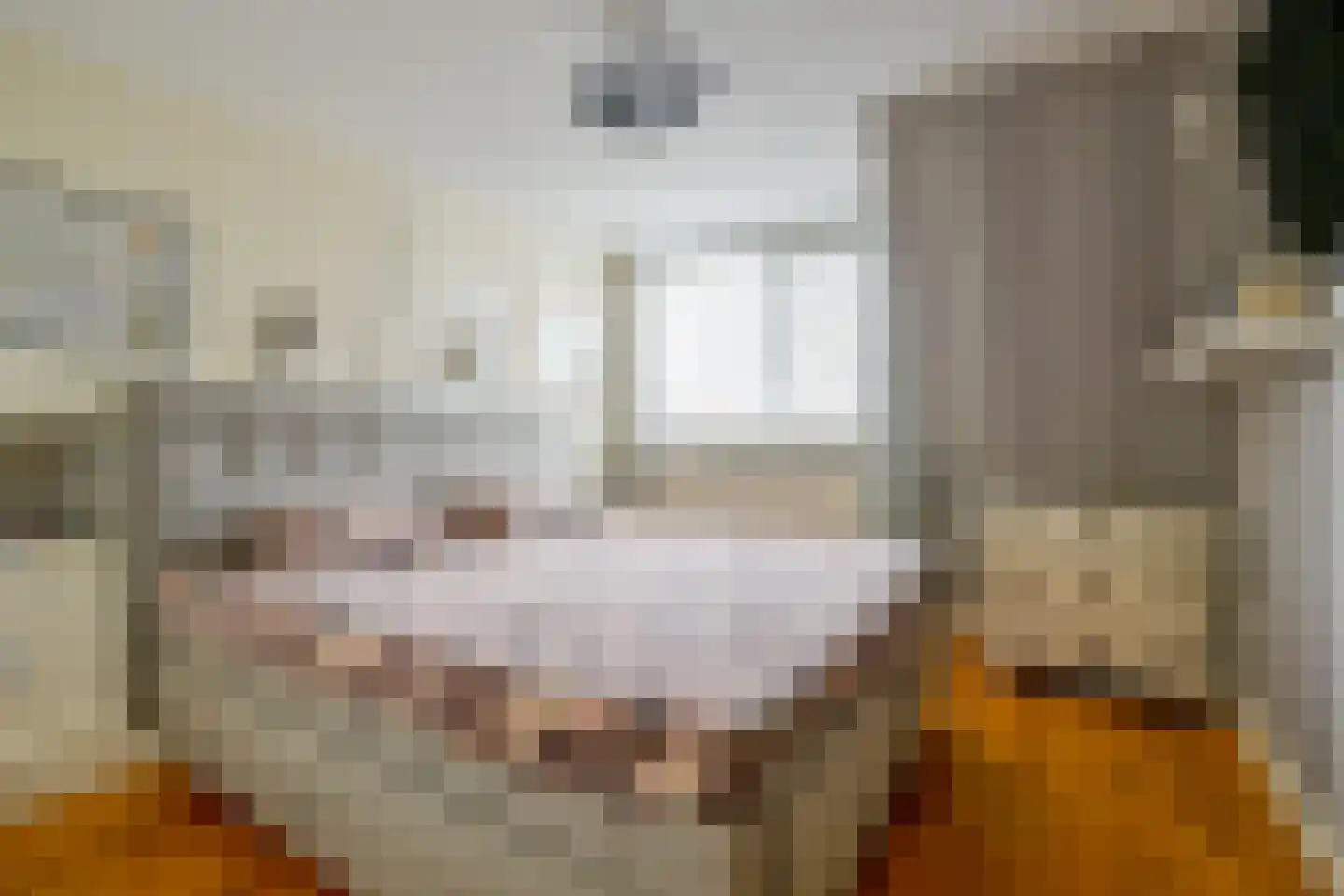 Hauwert 54 Hauwert thumbnail 25
