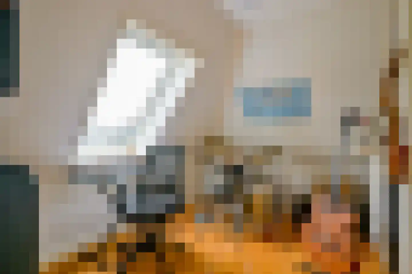 Hauwert 54 Hauwert thumbnail 29