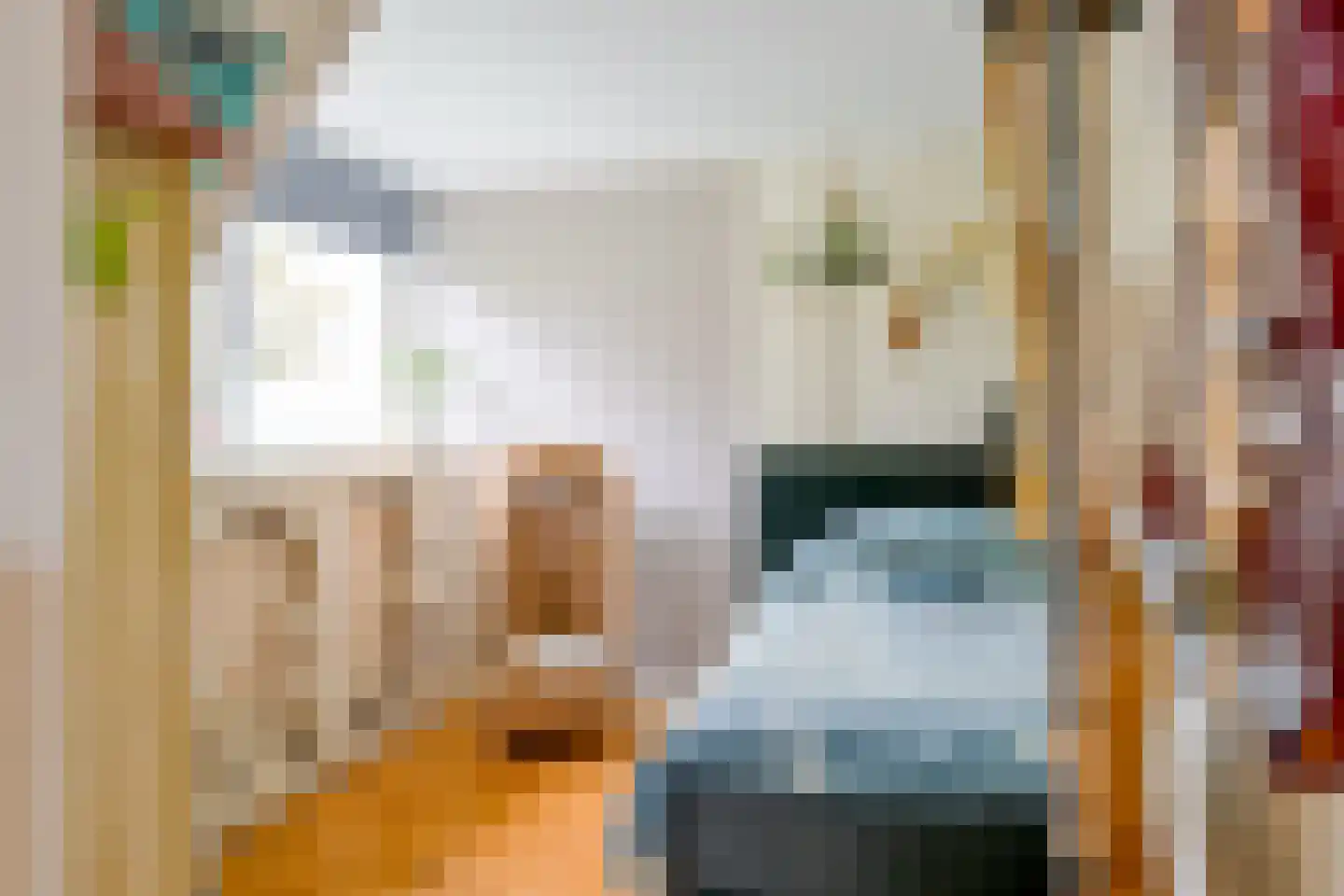 Hauwert 54 Hauwert thumbnail 30