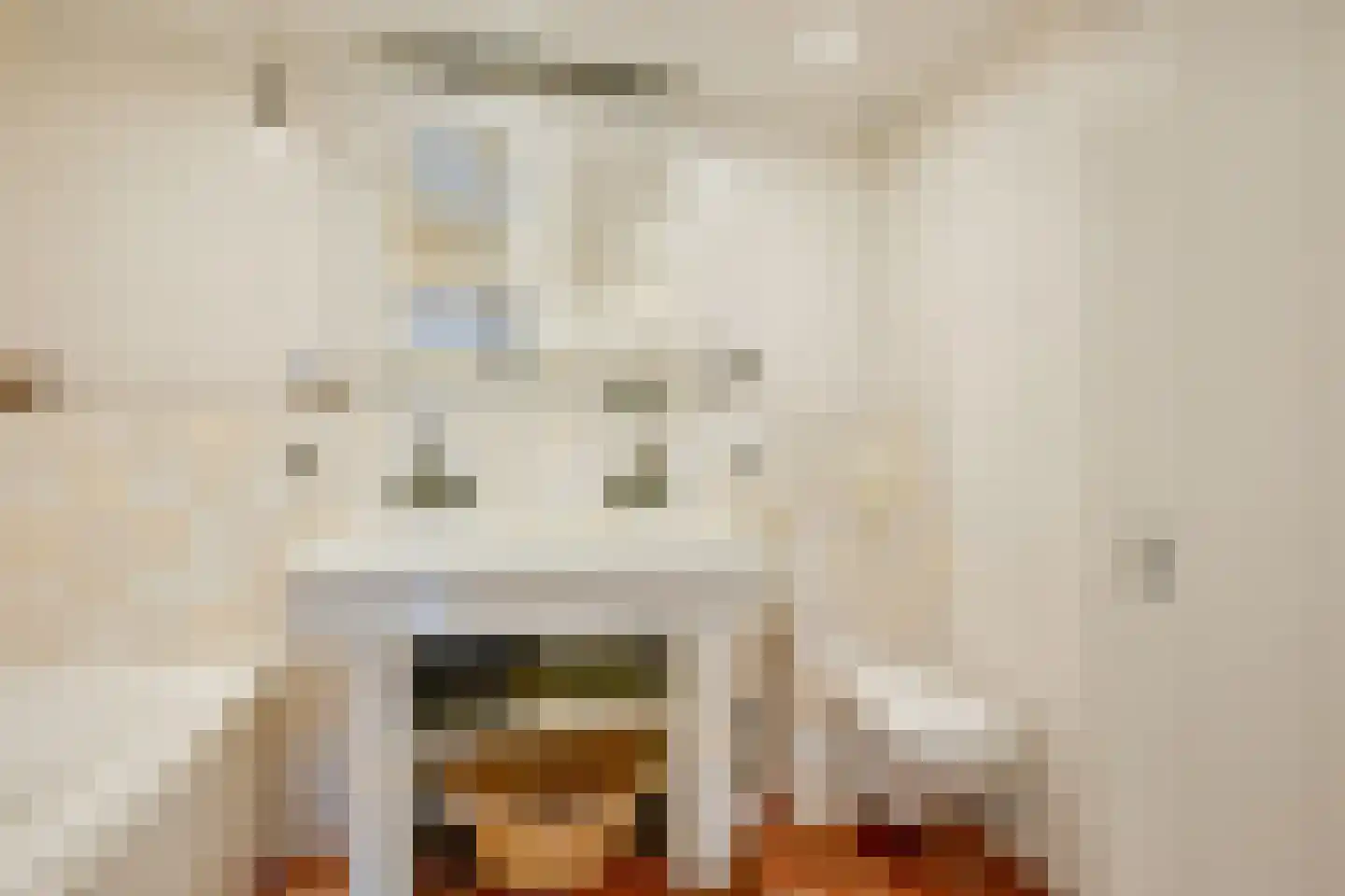 Hauwert 54 Hauwert thumbnail 31