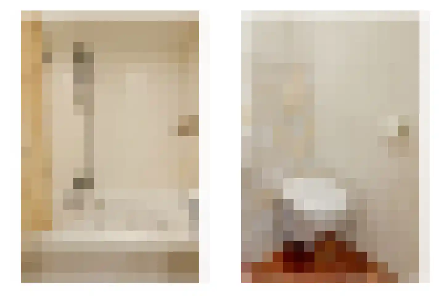 Hauwert 54 Hauwert thumbnail 32