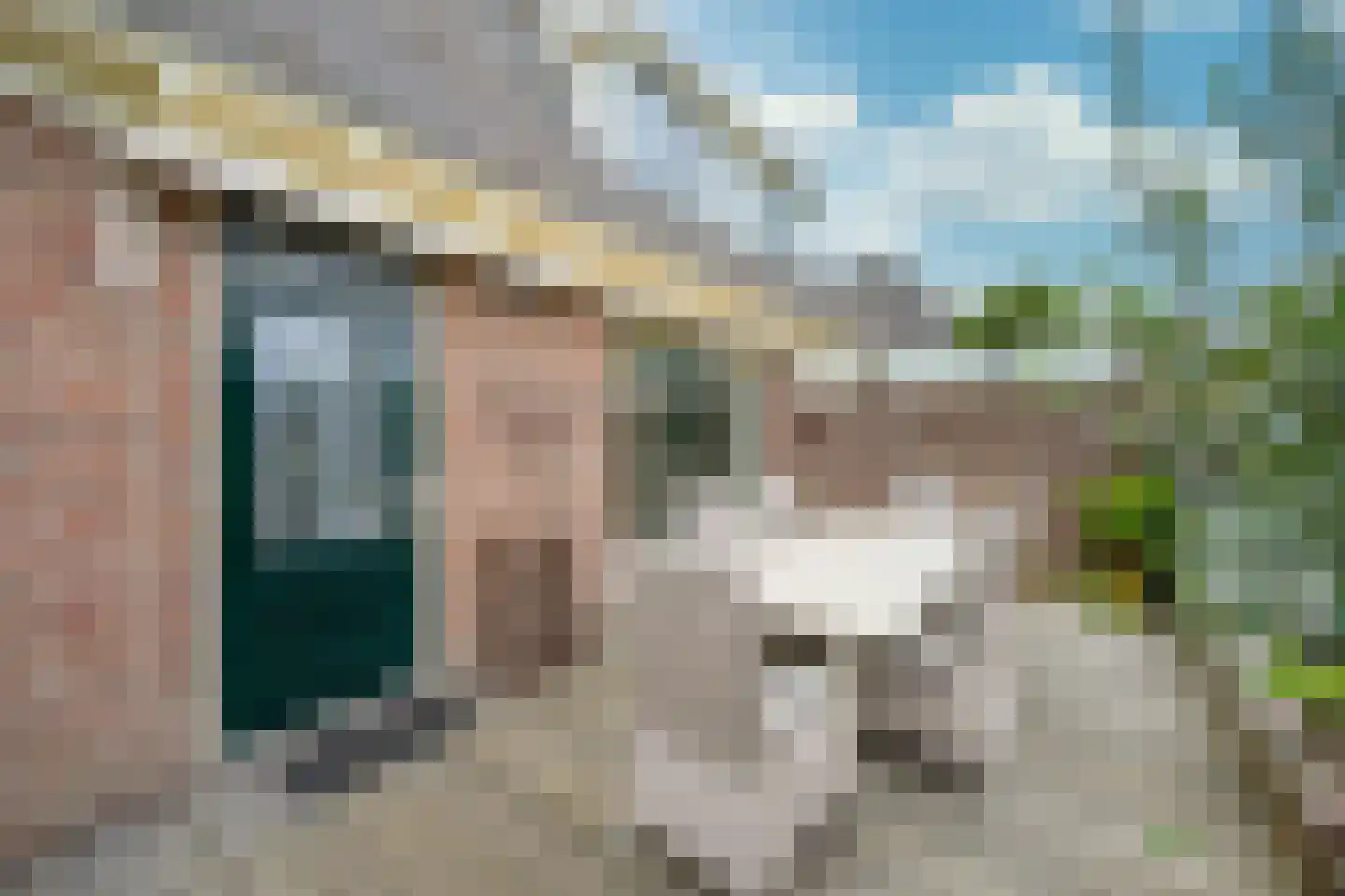 Hauwert 54 Hauwert thumbnail 35