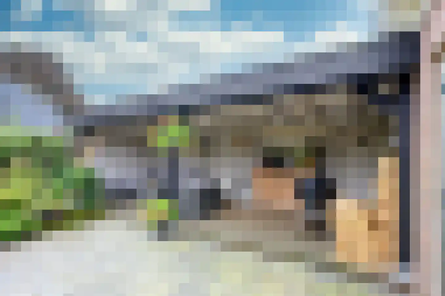 Hauwert 54 Hauwert thumbnail 37