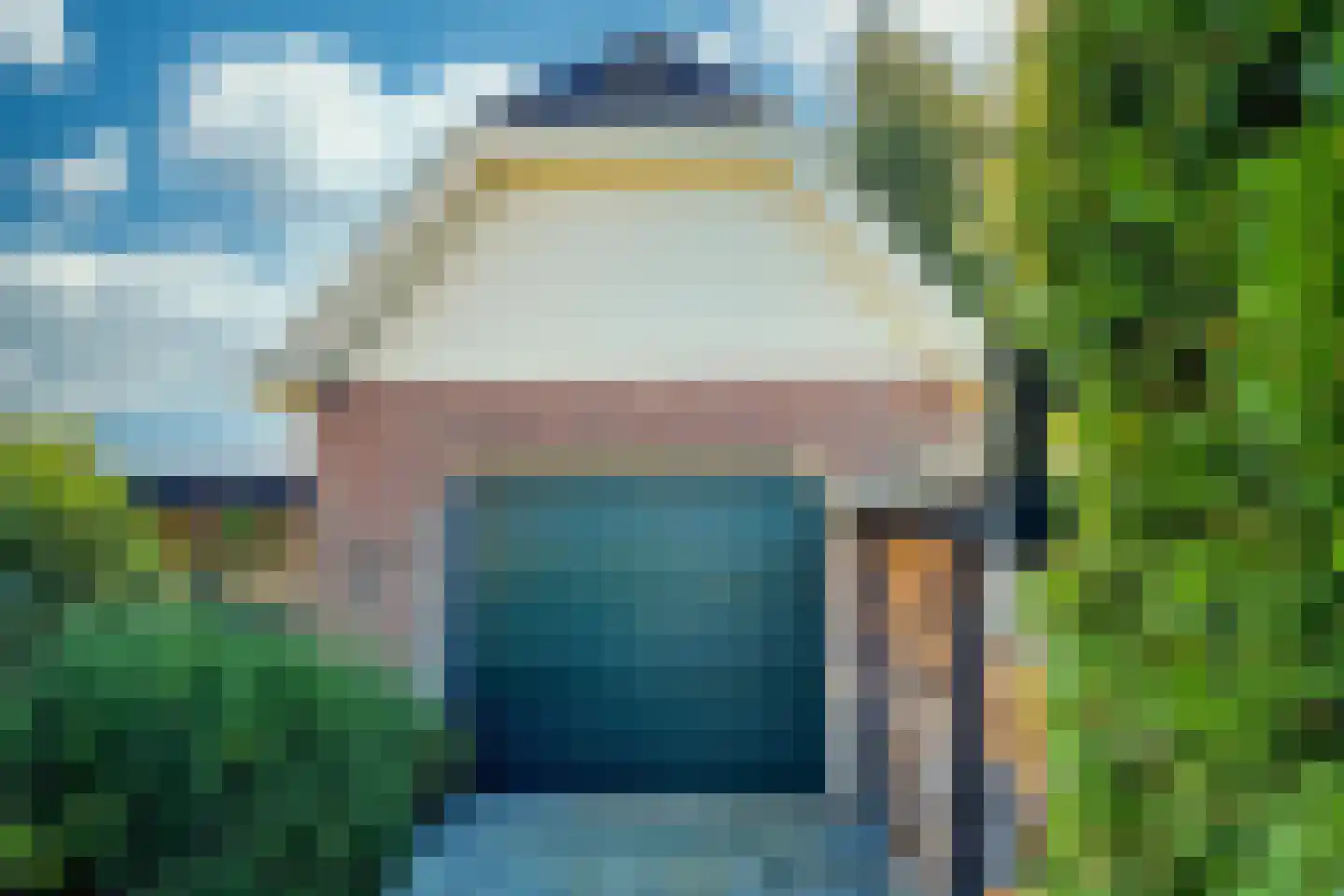 Hauwert 54 Hauwert thumbnail 39