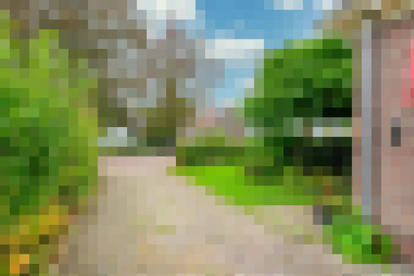 Hauwert 54 Hauwert thumbnail 45