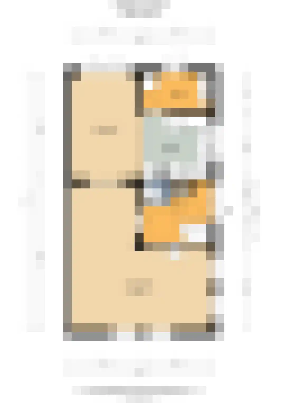 Hauwert 54 Hauwert thumbnail 51