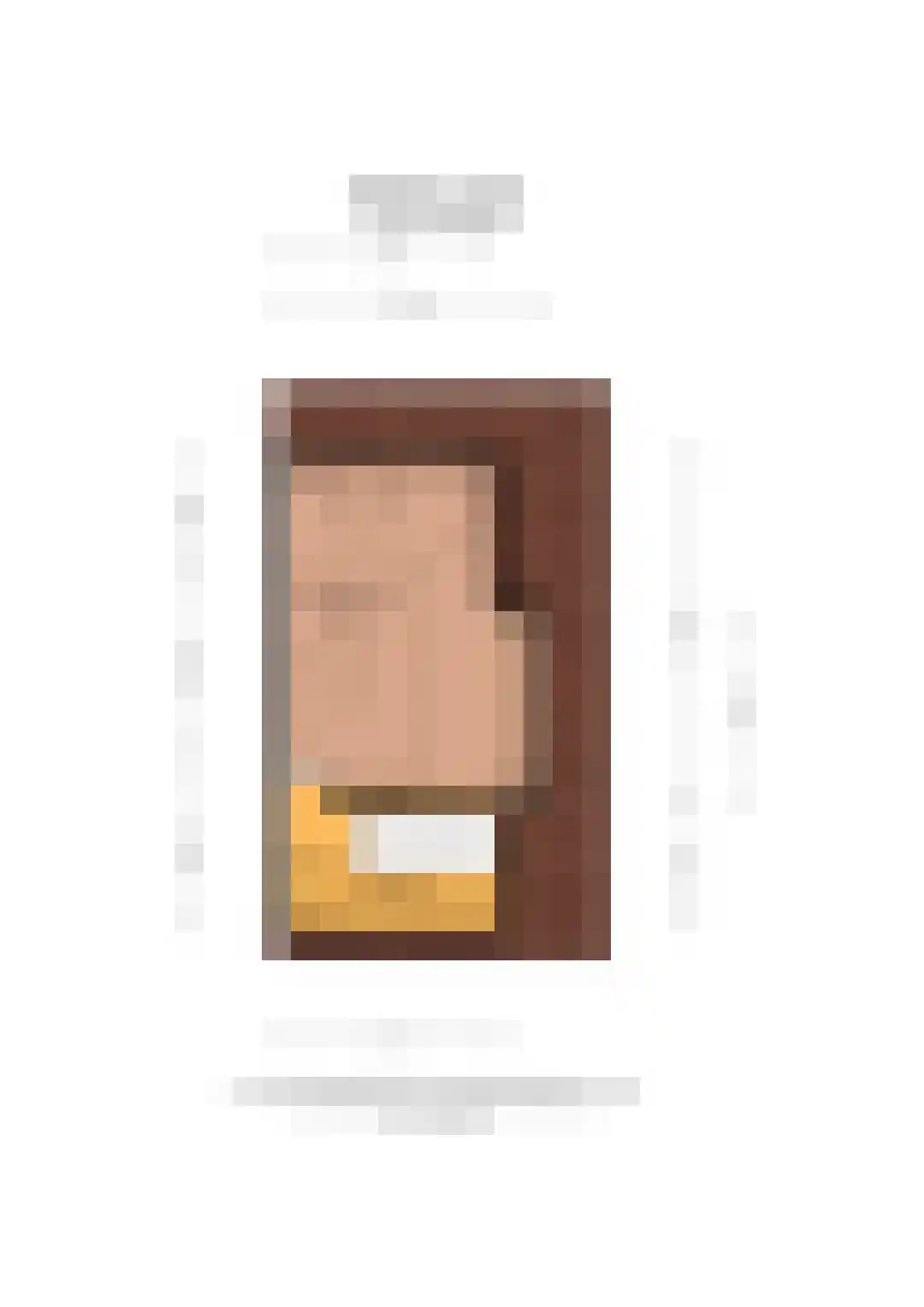 Hauwert 54 Hauwert thumbnail 53