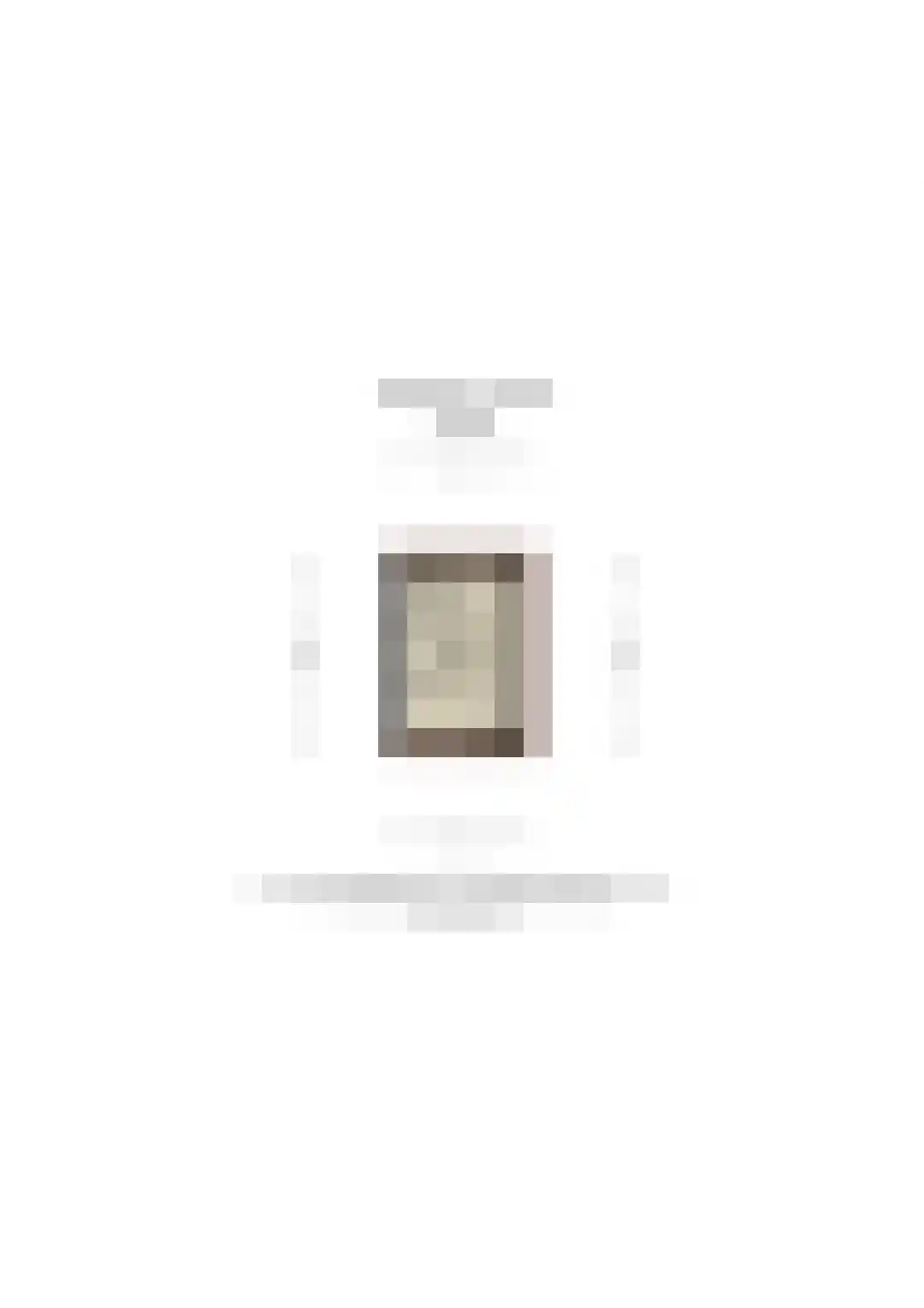 Hauwert 54 Hauwert thumbnail 54