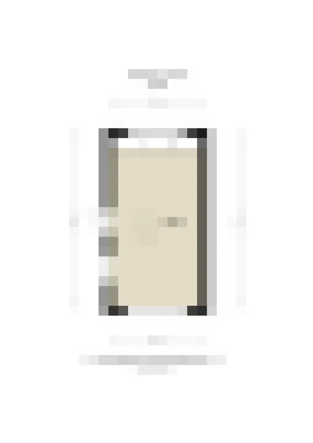 Hauwert 54 Hauwert thumbnail 55