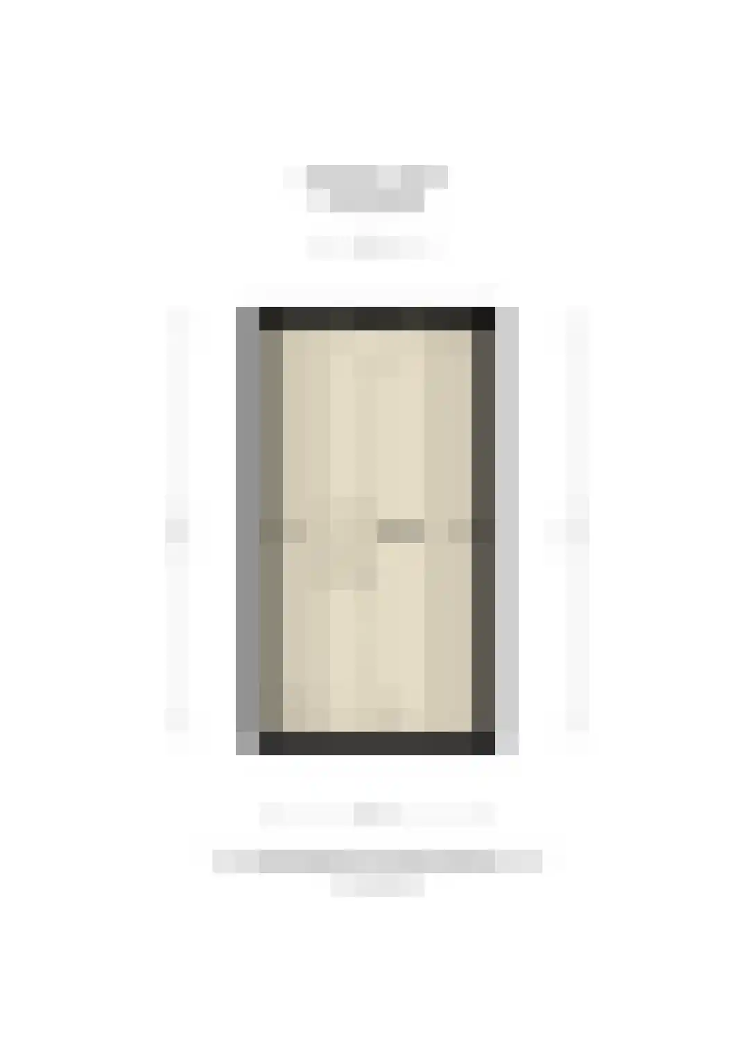 Hauwert 54 Hauwert thumbnail 56
