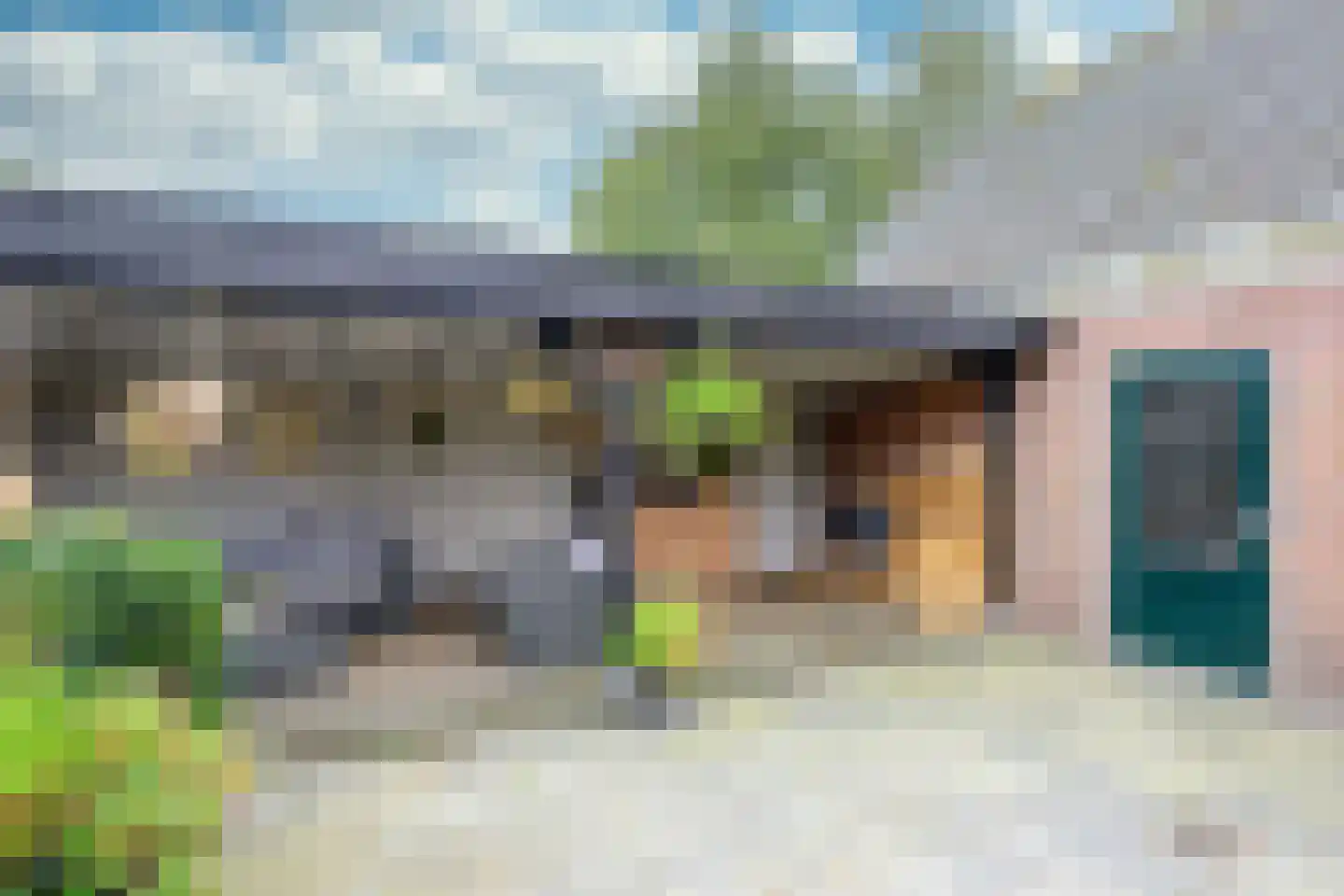 Hauwert 54 Hauwert thumbnail 6