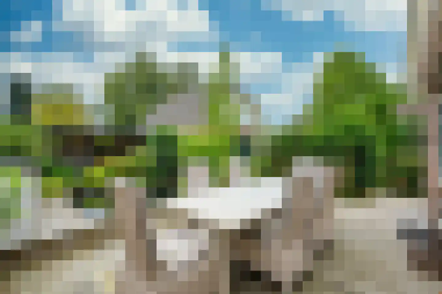 Hauwert 54 Hauwert thumbnail 8