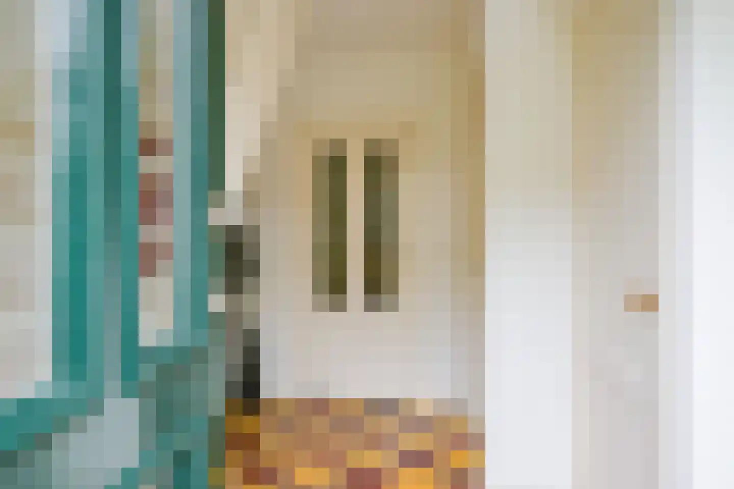 Hauwert 54 Hauwert thumbnail 9