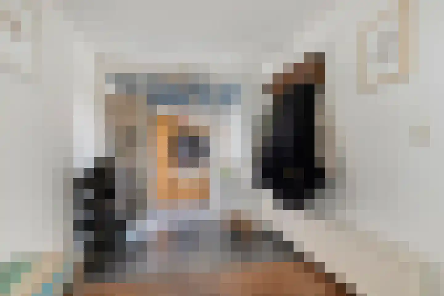 Hauwert 82 Hauwert thumbnail 12