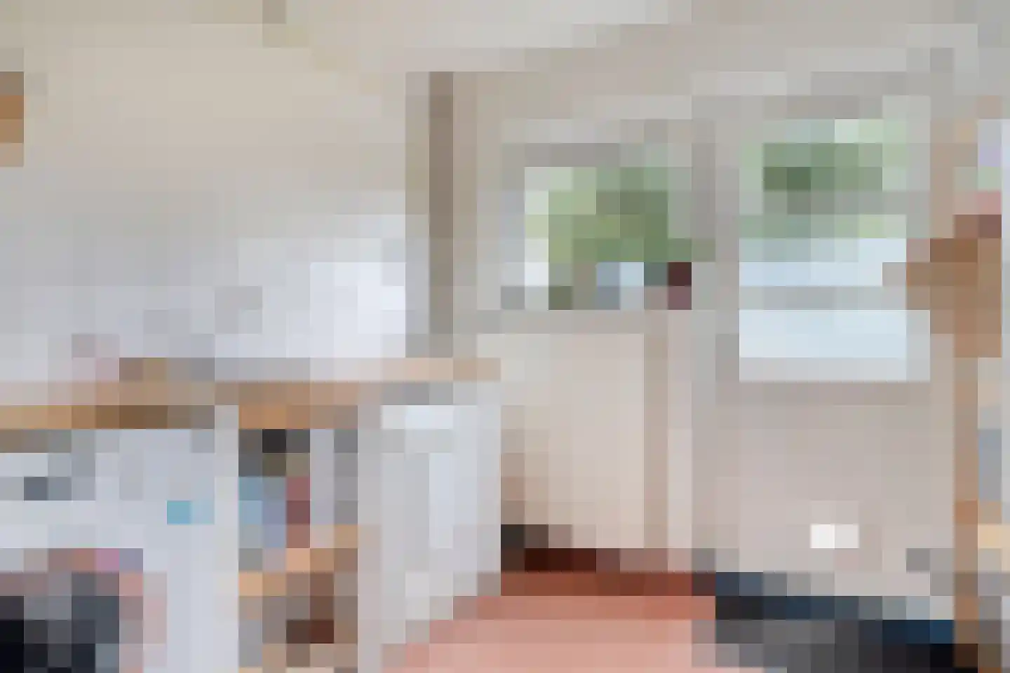 Hauwert 82 Hauwert thumbnail 14