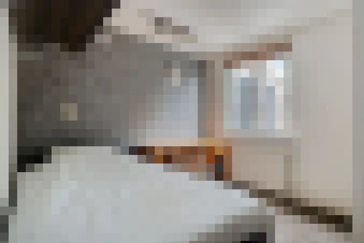 Hauwert 82 Hauwert thumbnail 15