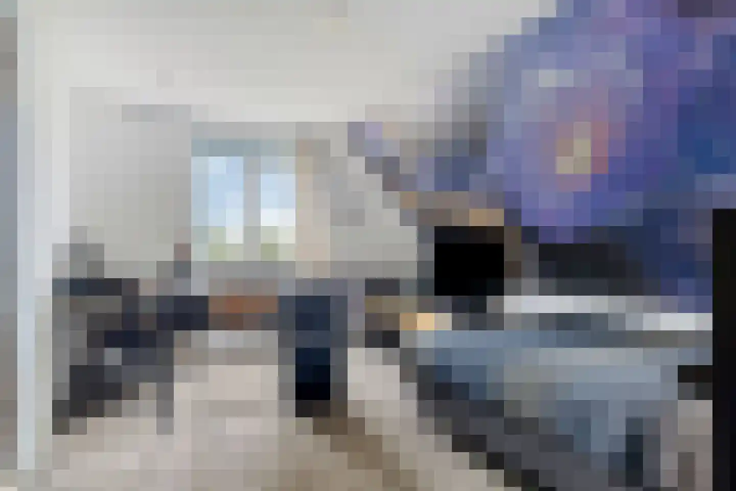 Hauwert 82 Hauwert thumbnail 18
