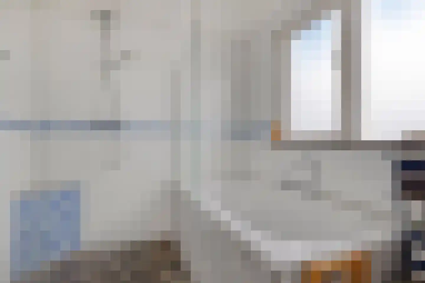 Hauwert 82 Hauwert thumbnail 19