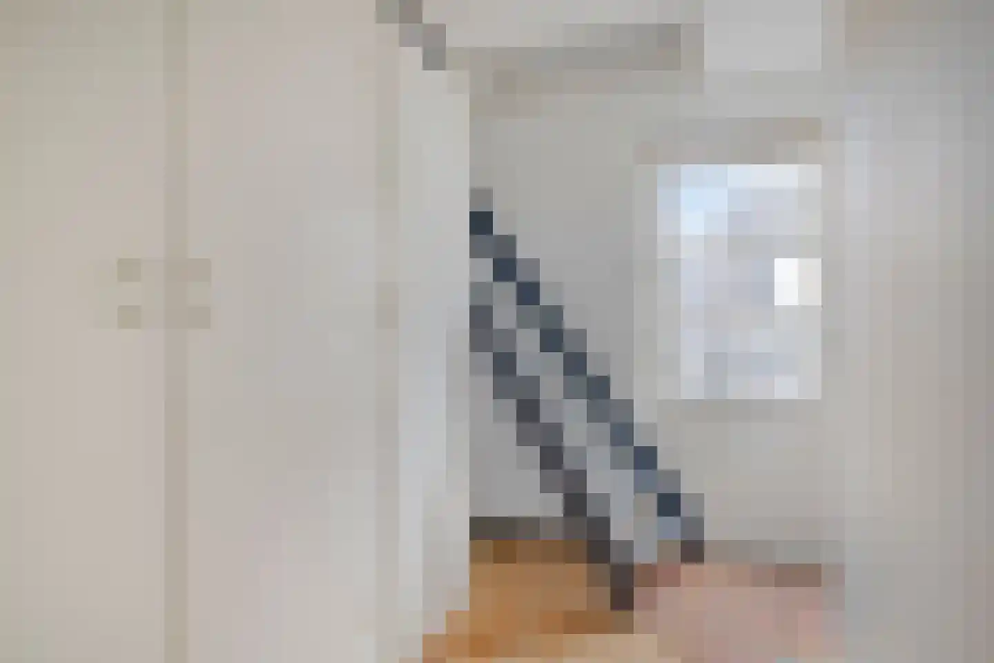 Hauwert 82 Hauwert thumbnail 21