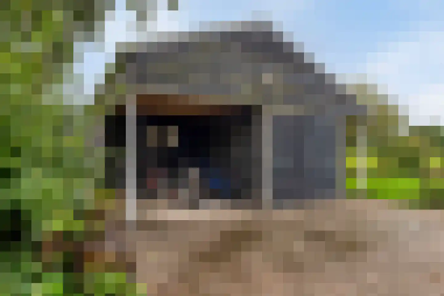 Hauwert 82 Hauwert thumbnail 27