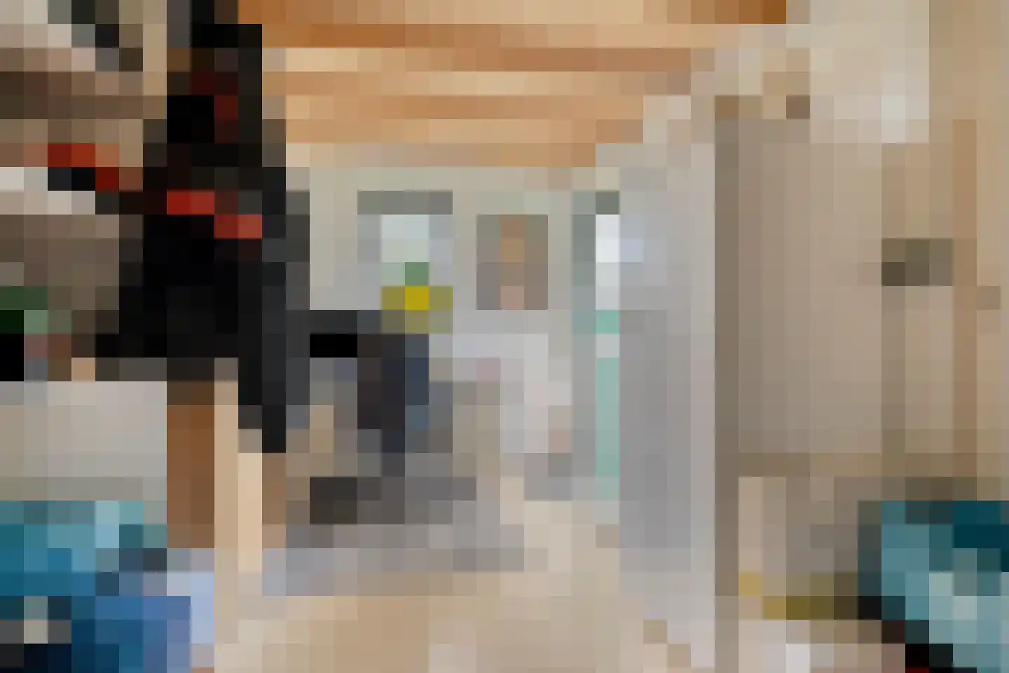 Hauwert 82 Hauwert thumbnail 30