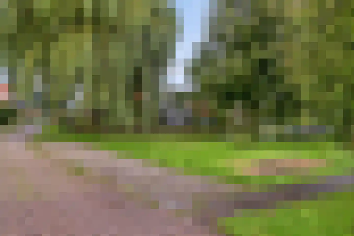 Hauwert 82 Hauwert thumbnail 32