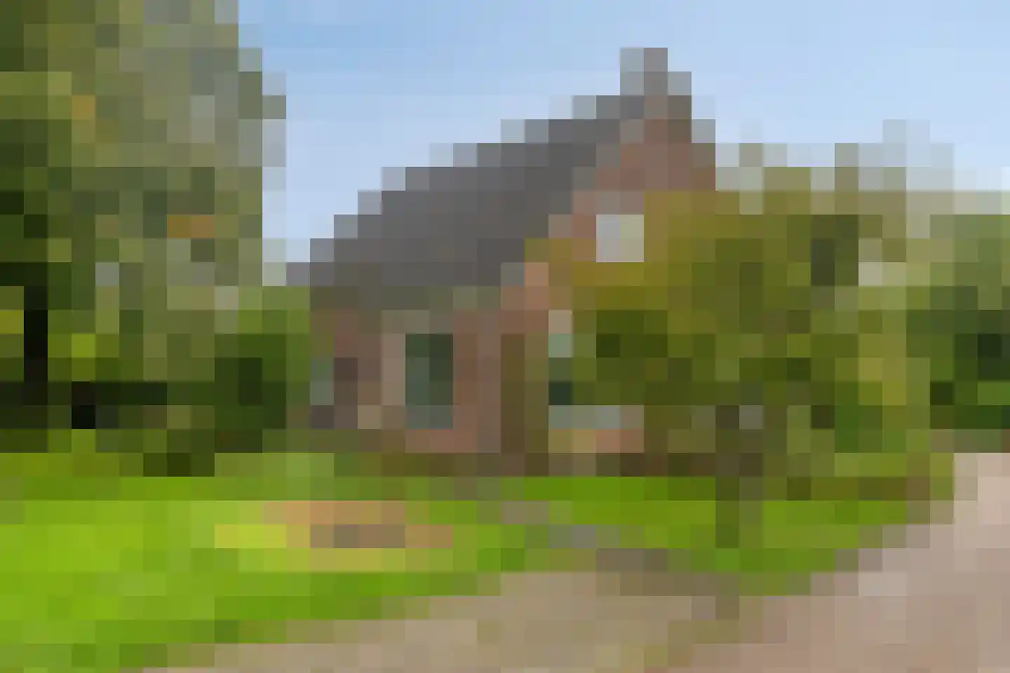 Hauwert 82 Hauwert thumbnail 35
