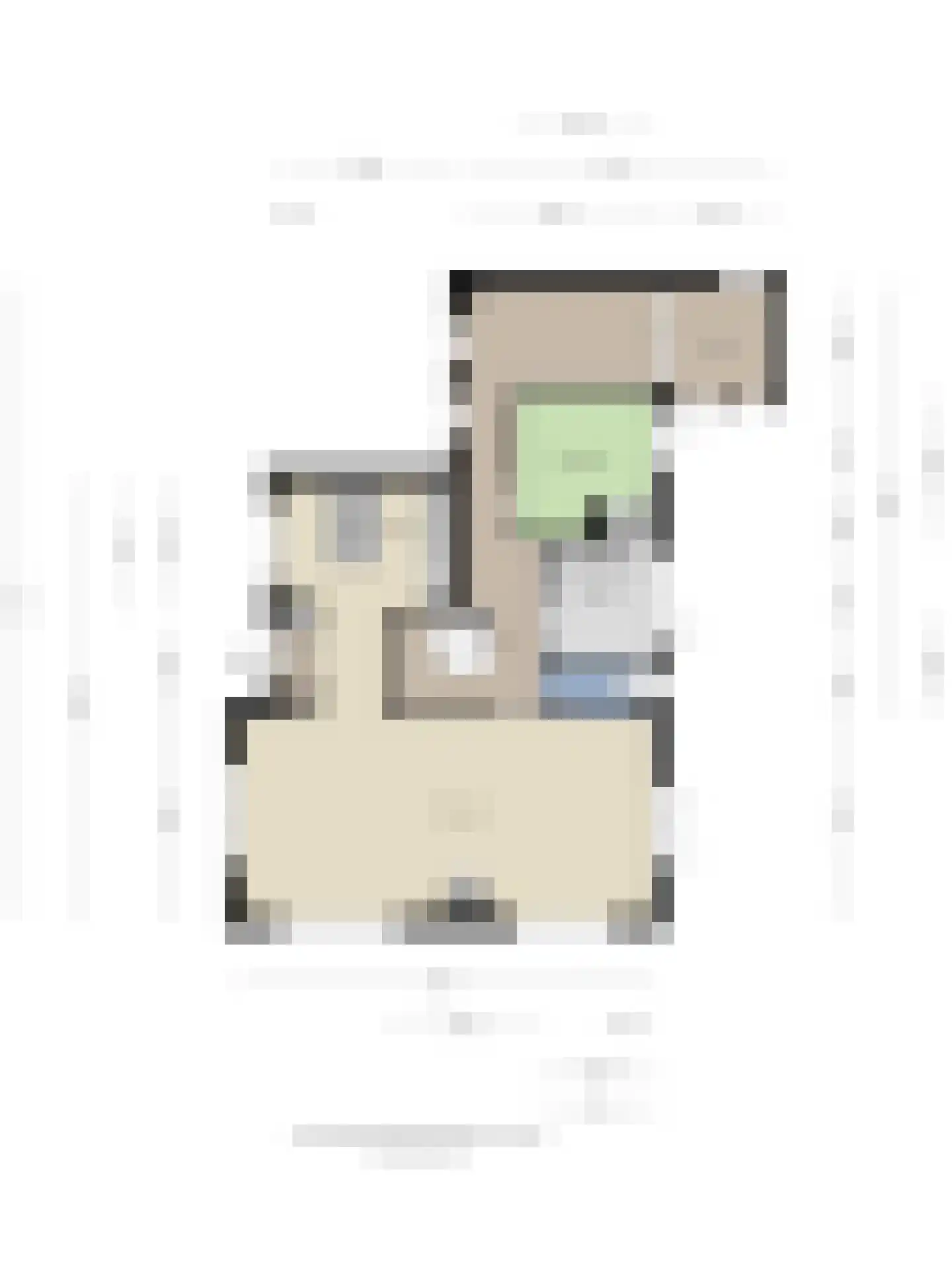 Hauwert 82 Hauwert thumbnail 40