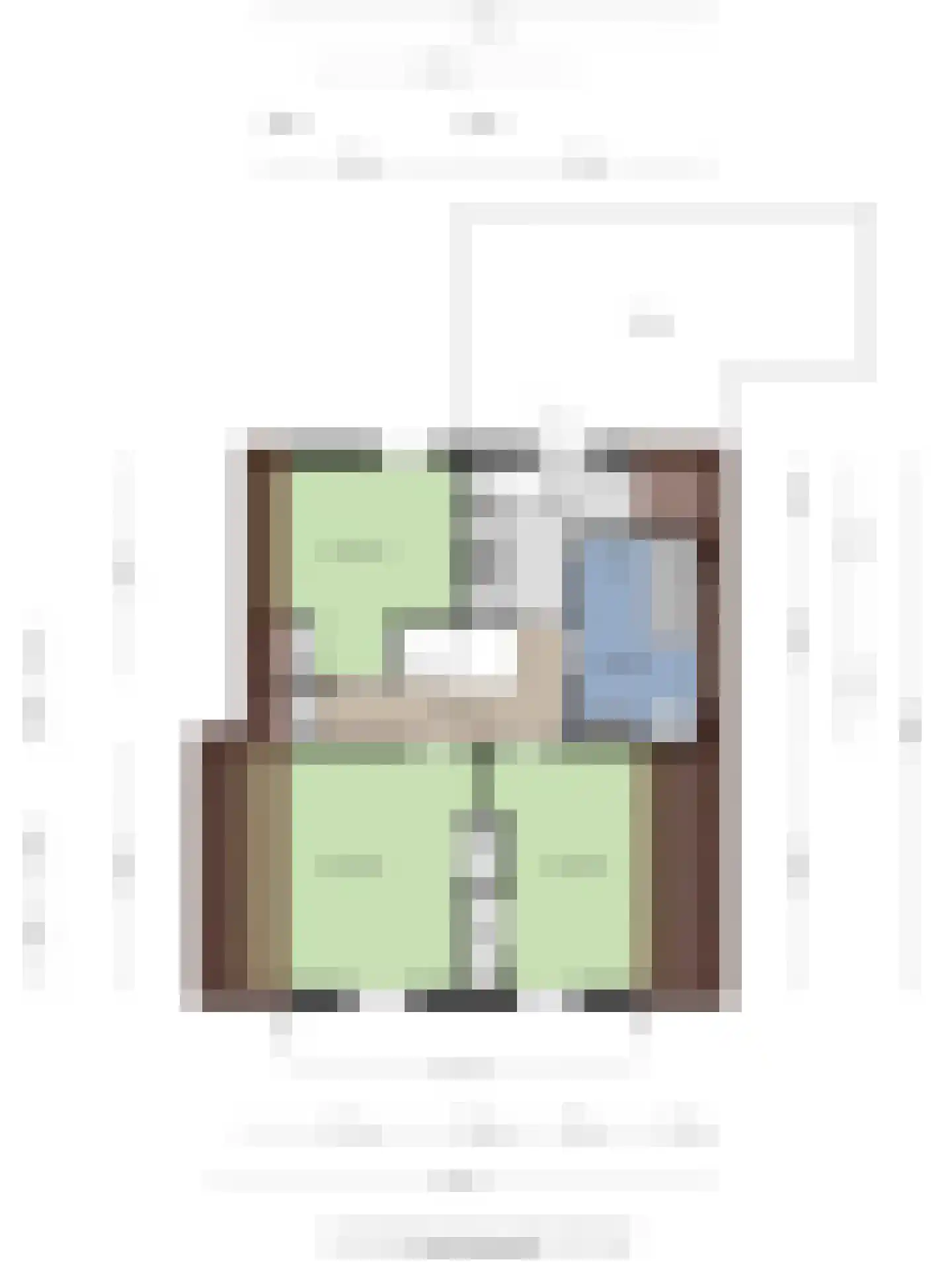 Hauwert 82 Hauwert thumbnail 41