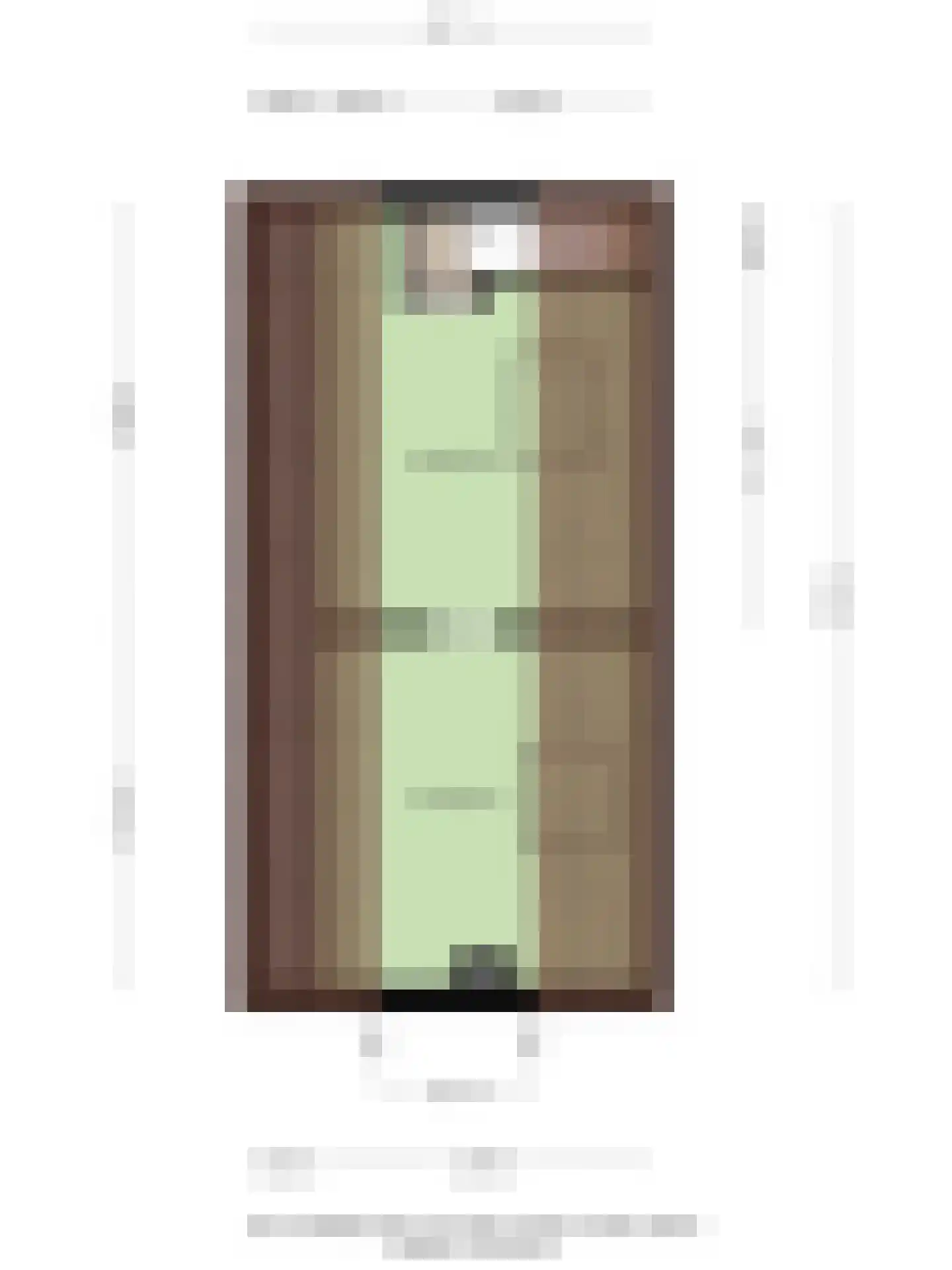 Hauwert 82 Hauwert thumbnail 42
