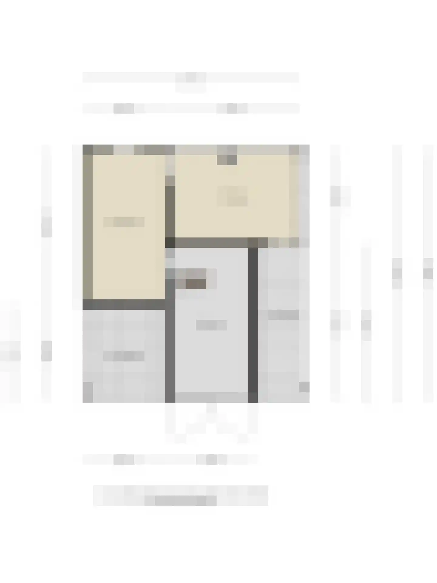 Hauwert 82 Hauwert thumbnail 43