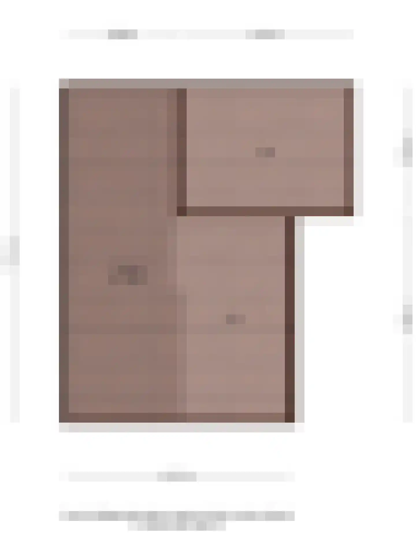 Hauwert 82 Hauwert thumbnail 44