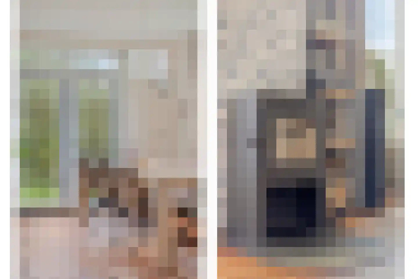 Hauwert 82 Hauwert thumbnail 9