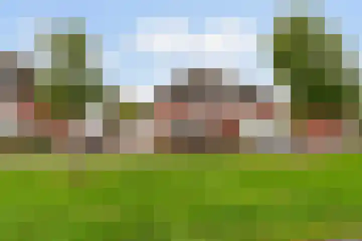 Hauwkes 8 Haarsteeg