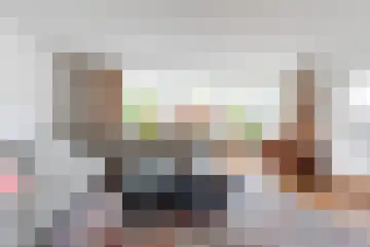 Hauwkes 8 Haarsteeg thumbnail 10