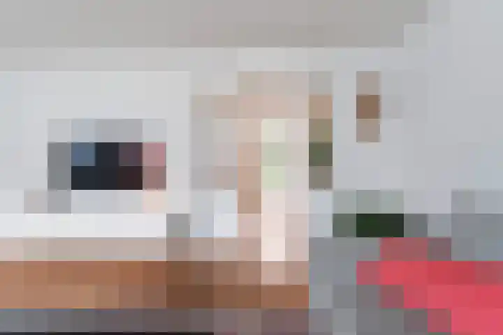 Hauwkes 8 Haarsteeg thumbnail 13