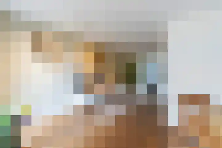 Hauwkes 8 Haarsteeg thumbnail 15