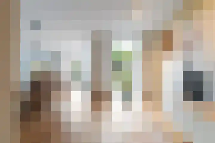 Hauwkes 8 Haarsteeg thumbnail 16