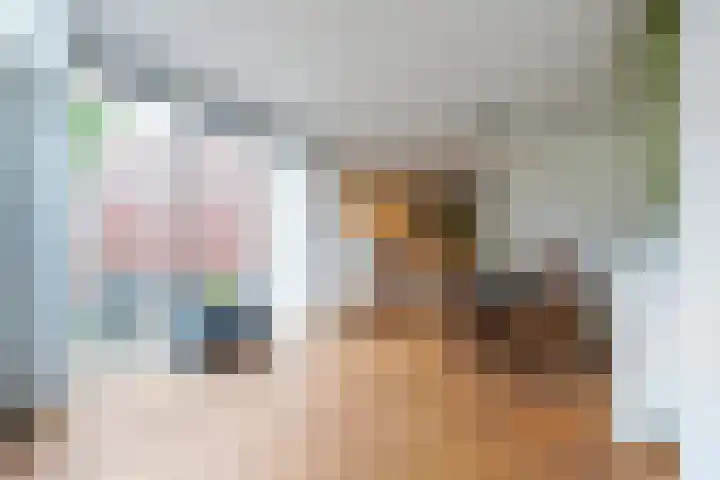 Hauwkes 8 Haarsteeg thumbnail 18