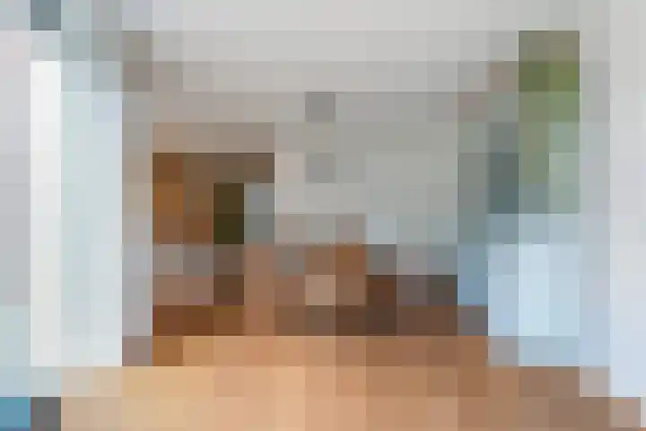Hauwkes 8 Haarsteeg thumbnail 19