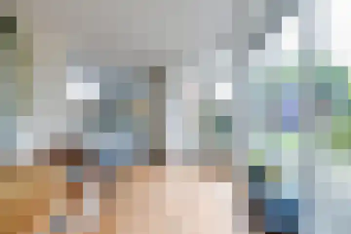 Hauwkes 8 Haarsteeg thumbnail 20