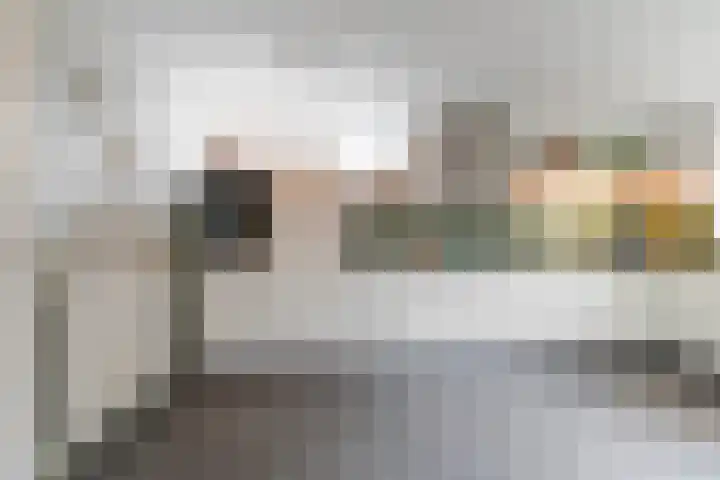 Hauwkes 8 Haarsteeg thumbnail 21