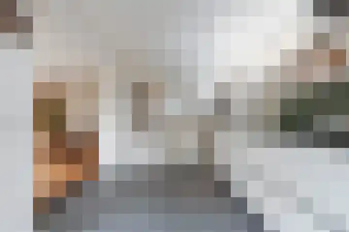 Hauwkes 8 Haarsteeg thumbnail 22
