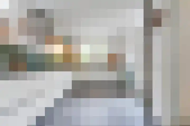 Hauwkes 8 Haarsteeg thumbnail 23