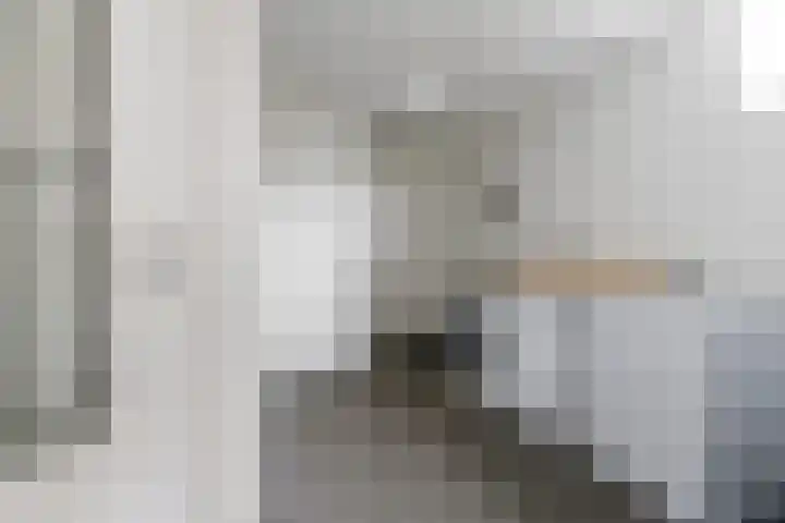 Hauwkes 8 Haarsteeg thumbnail 24