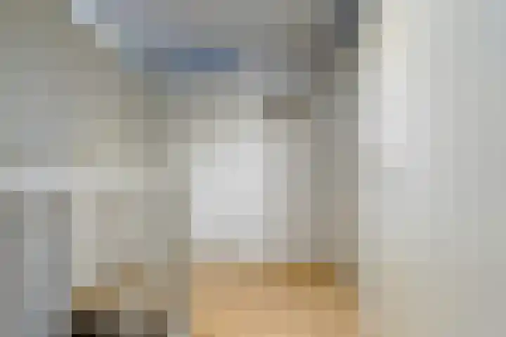 Hauwkes 8 Haarsteeg thumbnail 26