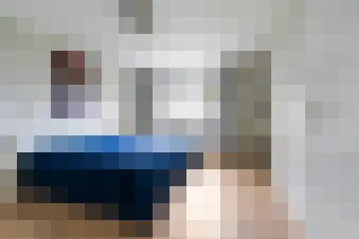 Hauwkes 8 Haarsteeg thumbnail 27